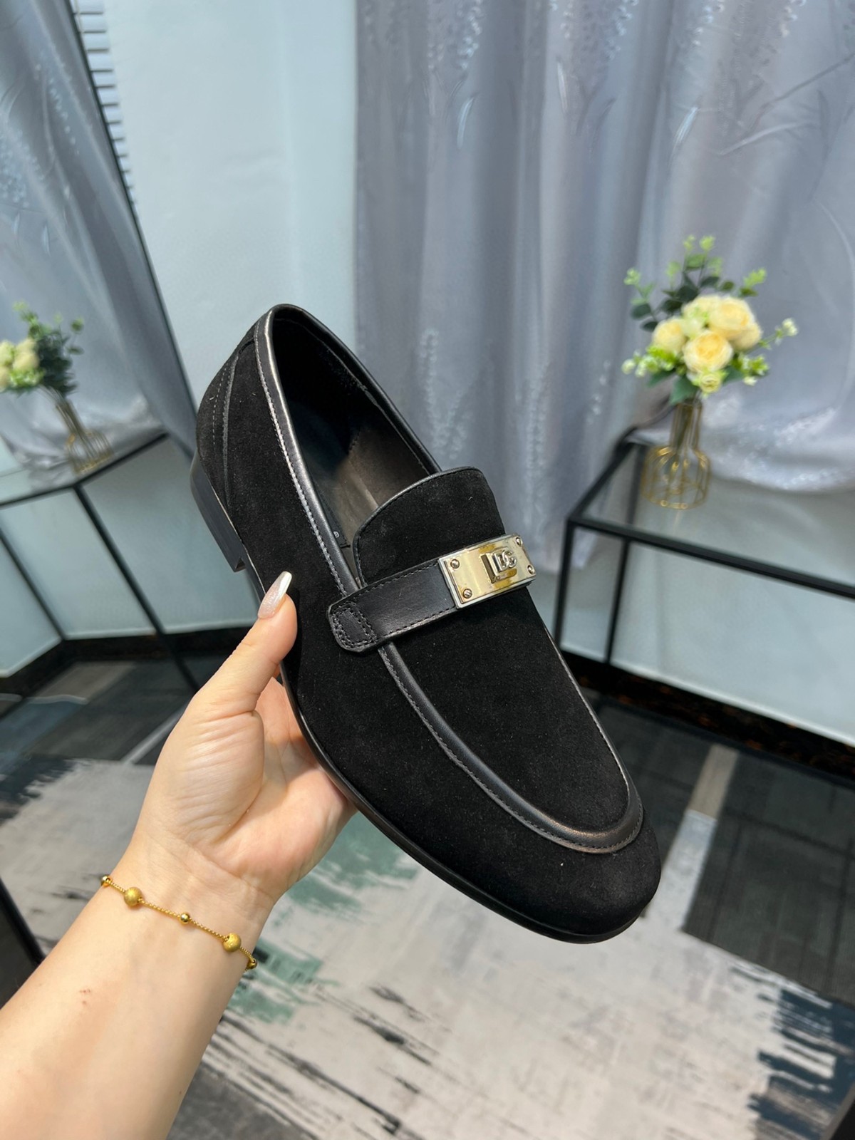 012 50123150 SIZE 38-45
