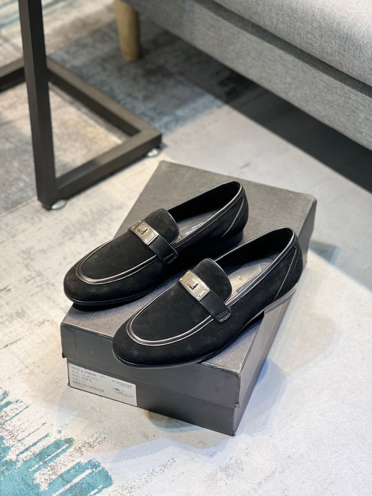 012 50123150 SIZE 38-45