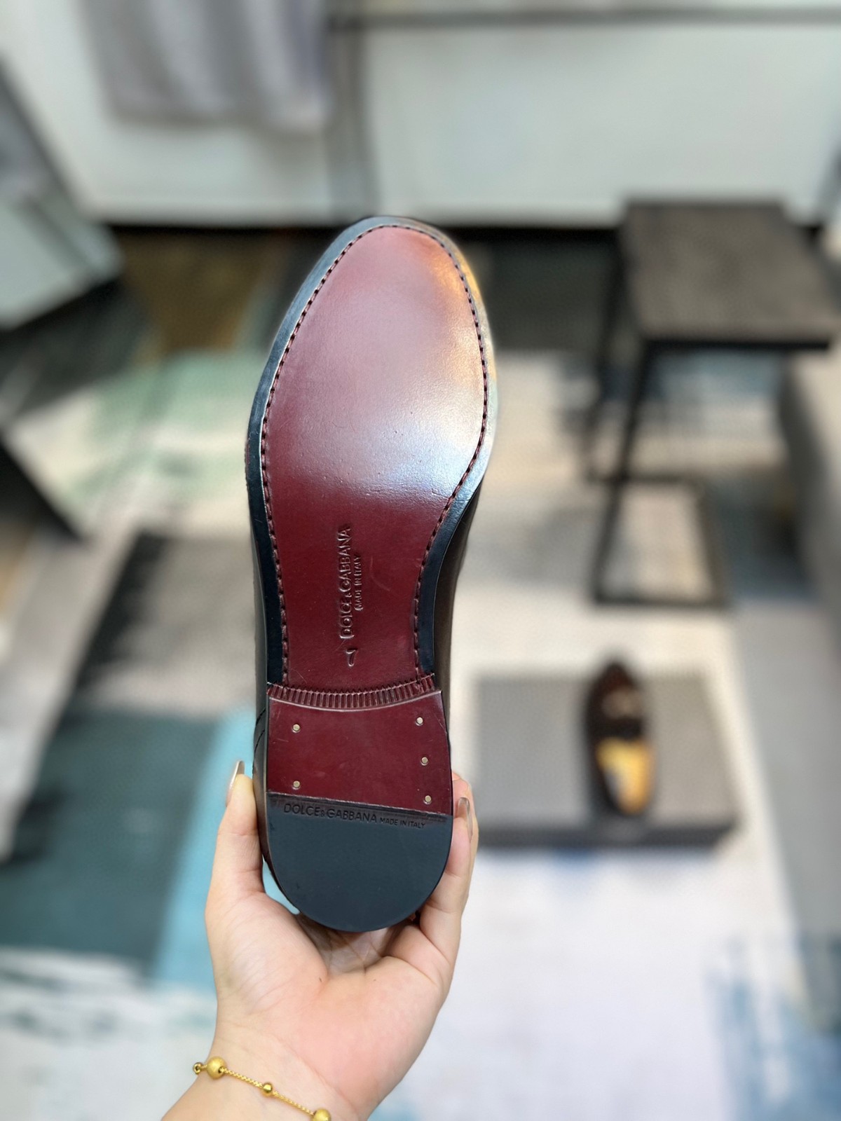 011 50123150 SIZE 38-45