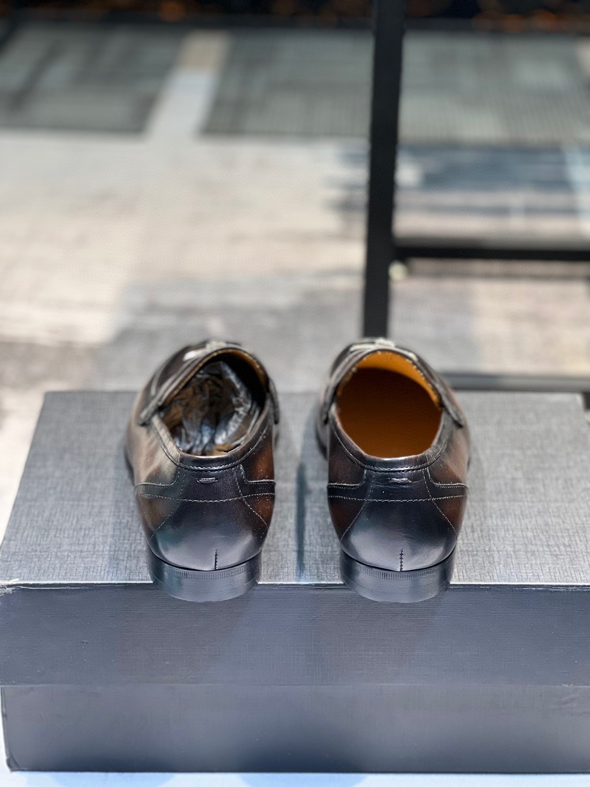 011 50123150 SIZE 38-45