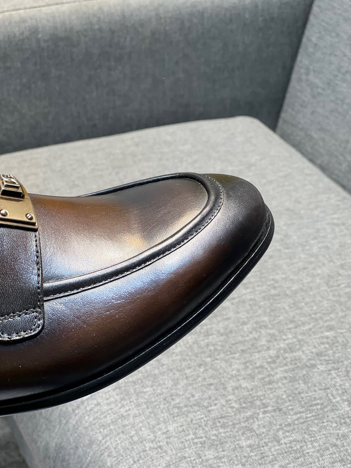 011 50123150 SIZE 38-45