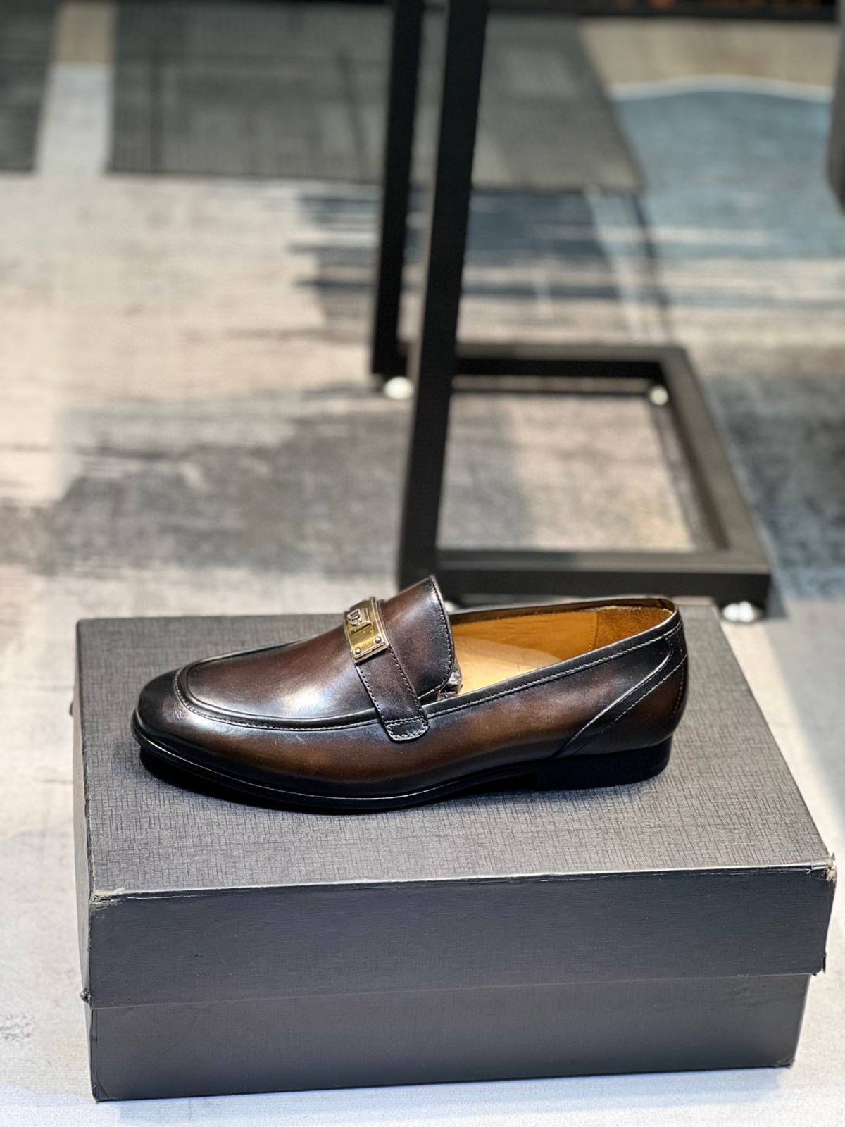 011 50123150 SIZE 38-45
