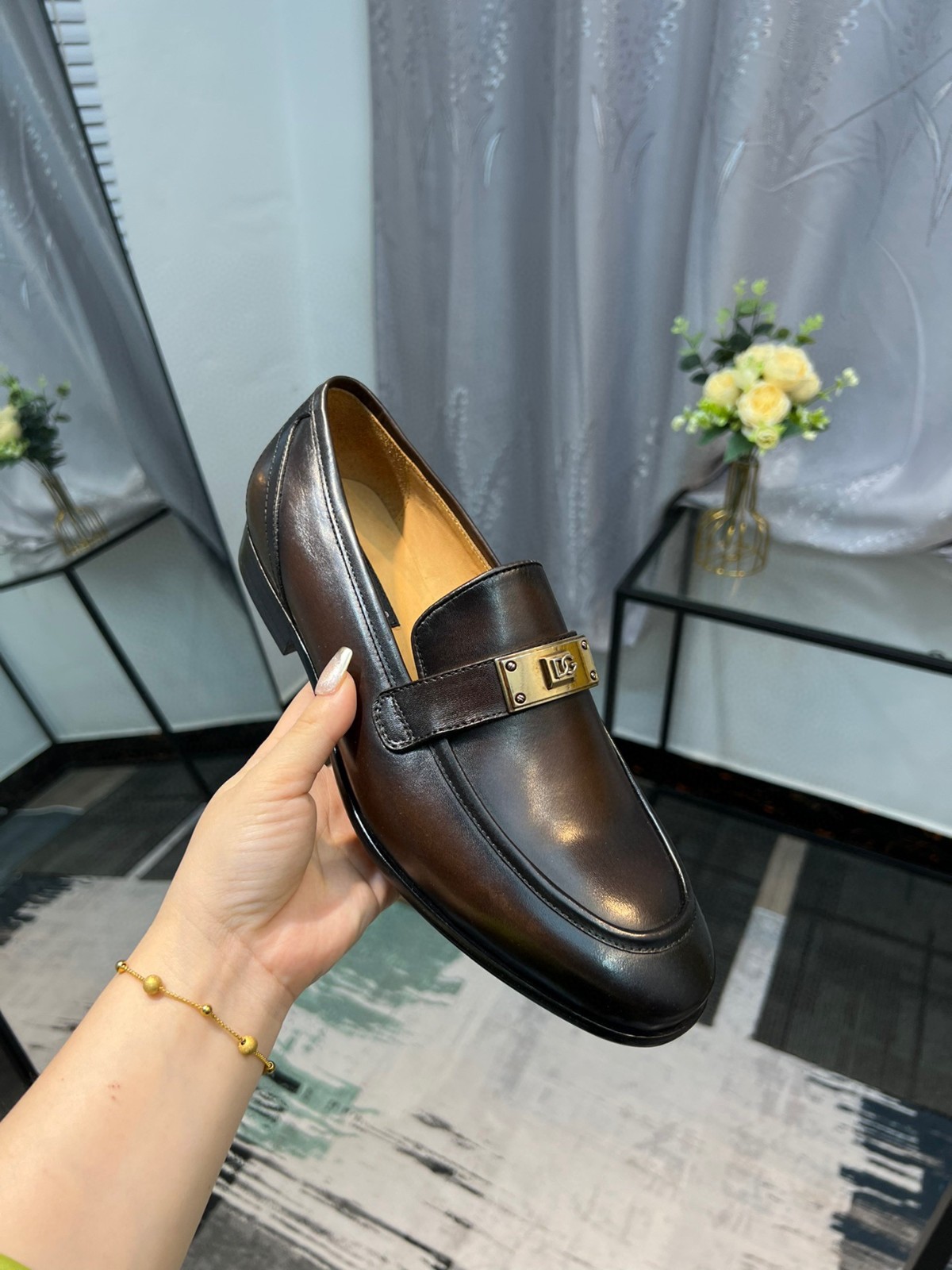 011 50123150 SIZE 38-45