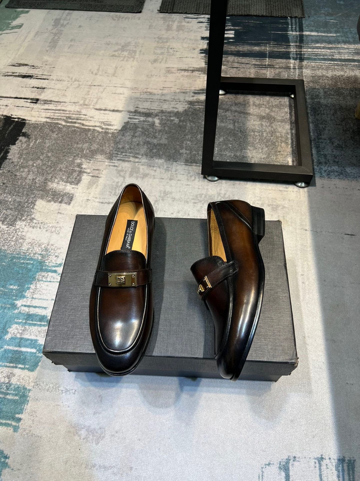 011 50123150 SIZE 38-45