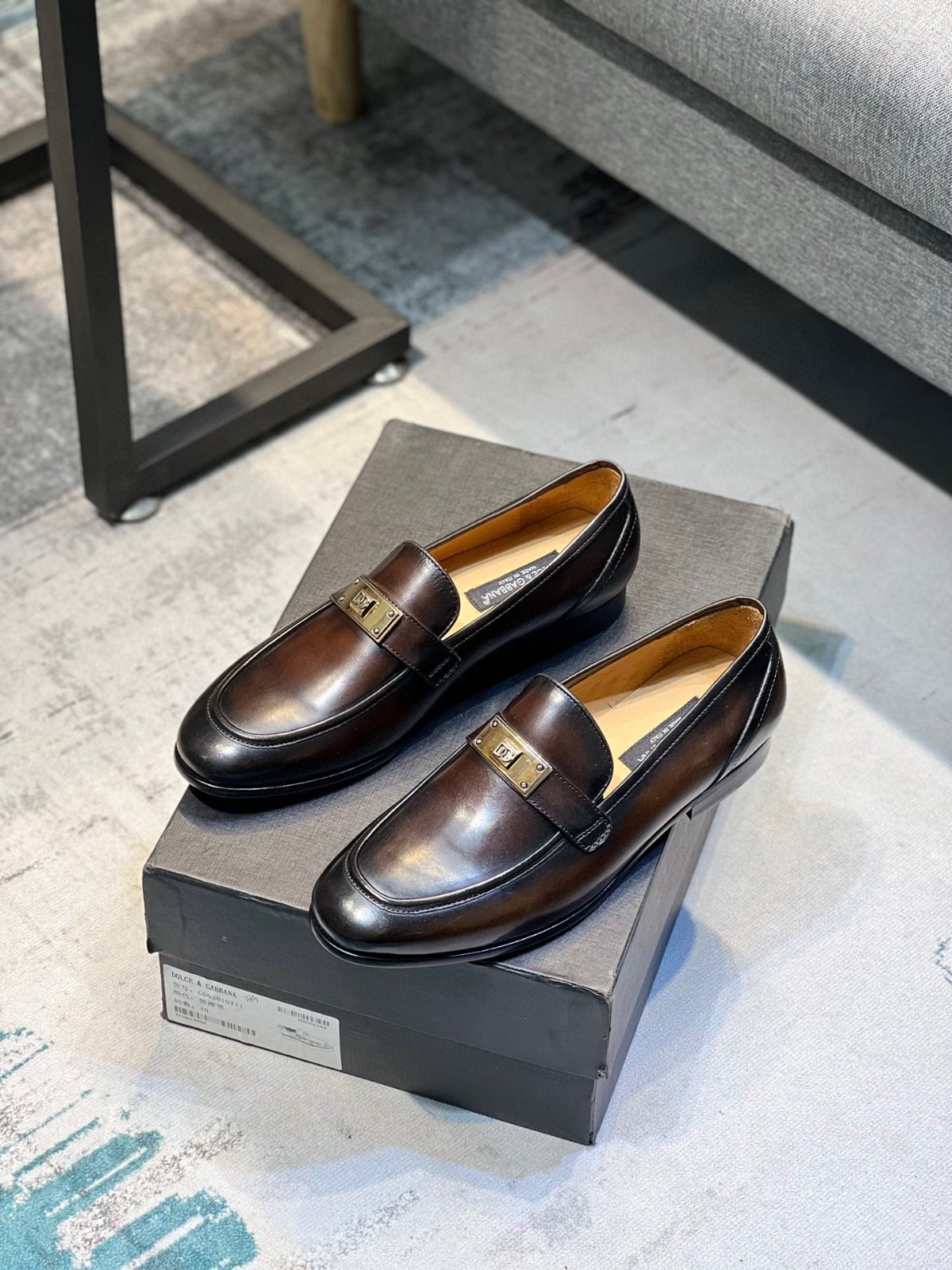 011 50123150 SIZE 38-45