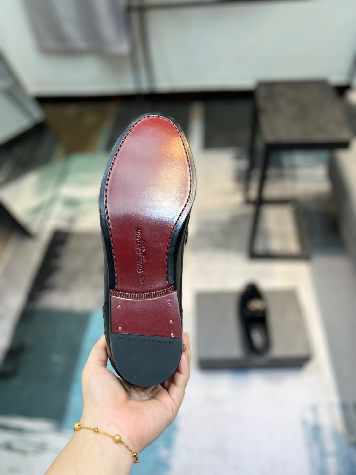 010 50123150 SIZE 38-45