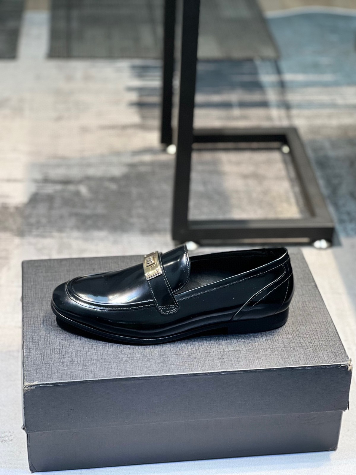 010 50123150 SIZE 38-45
