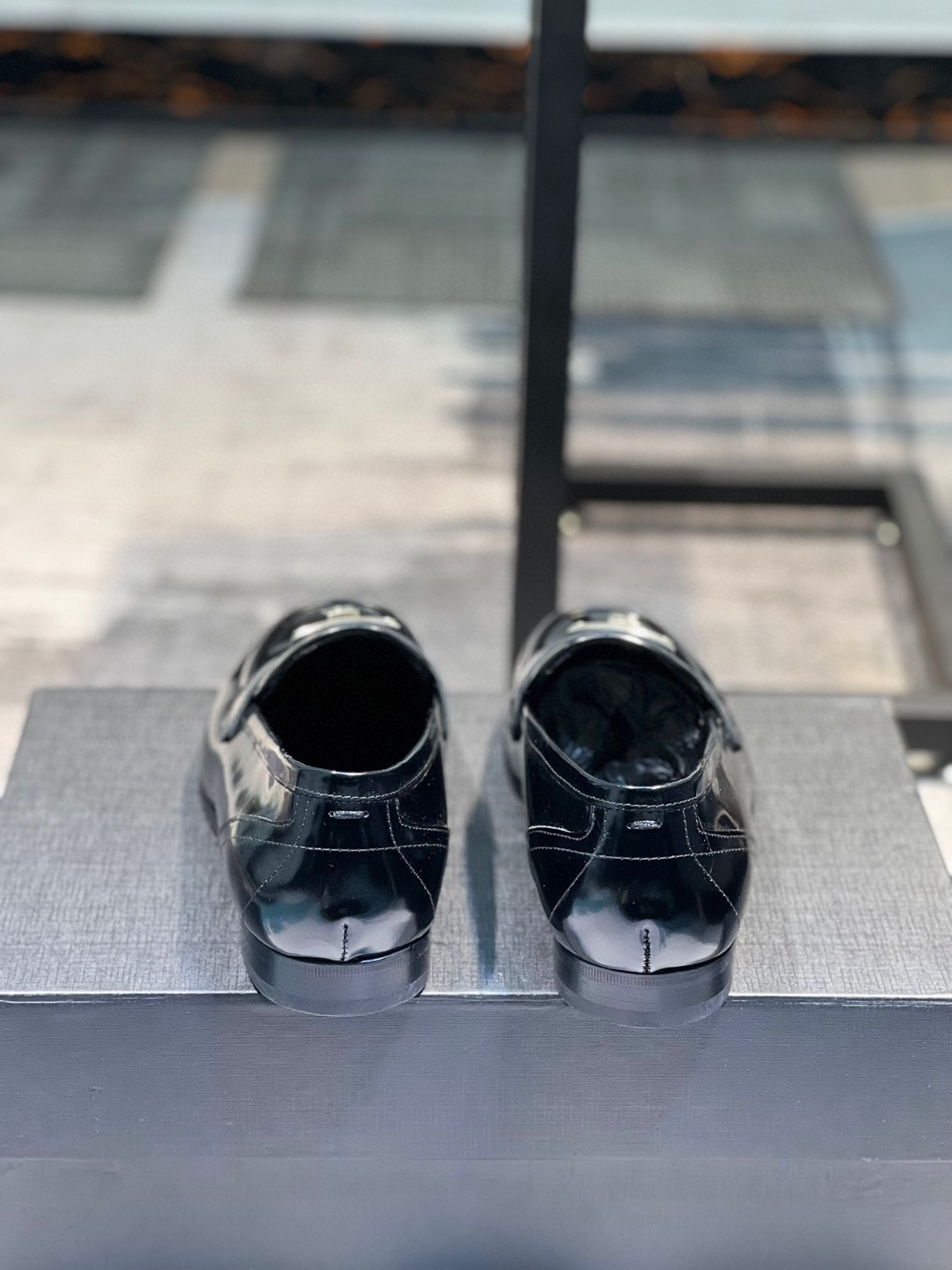 010 50123150 SIZE 38-45