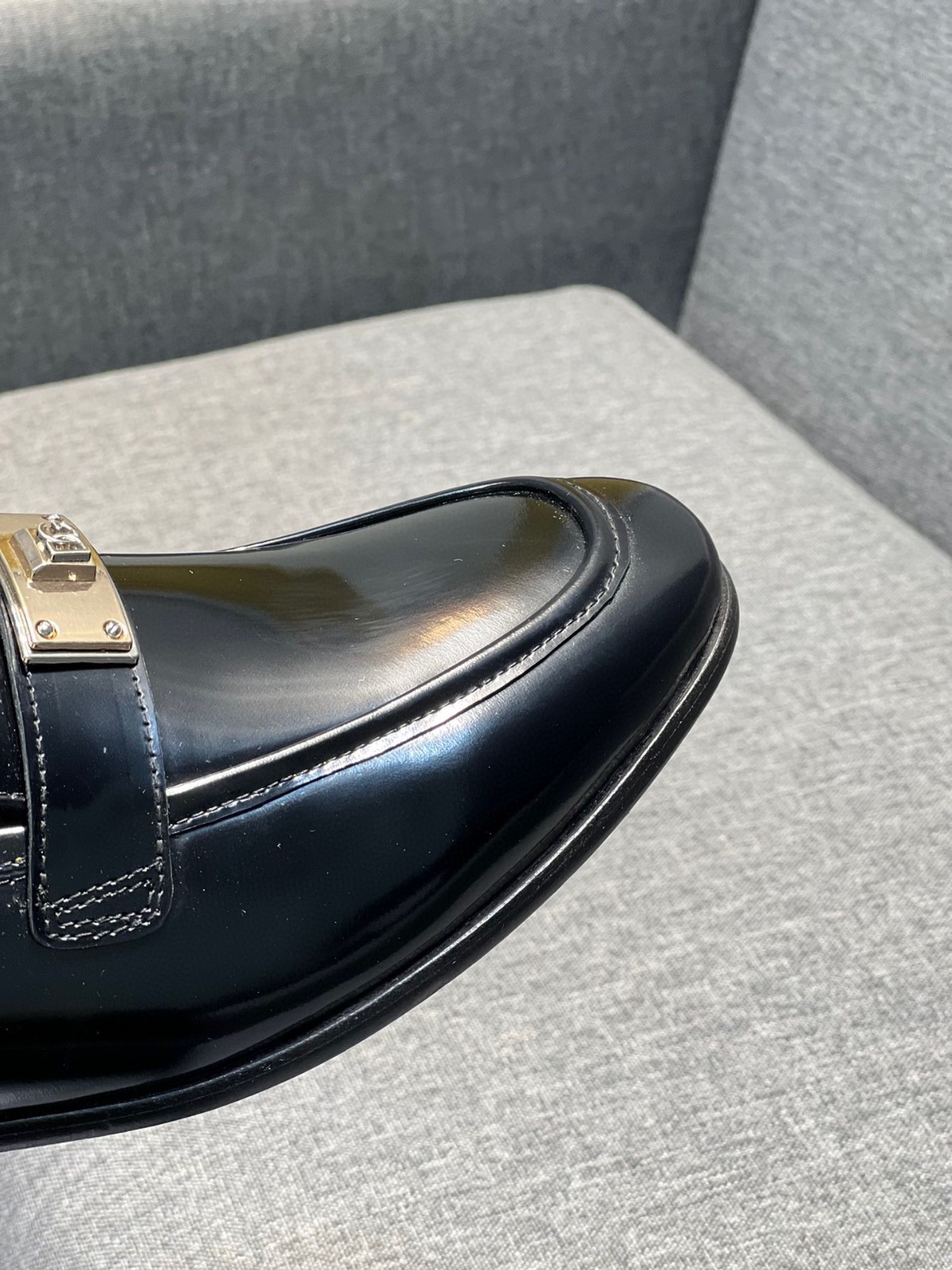 010 50123150 SIZE 38-45