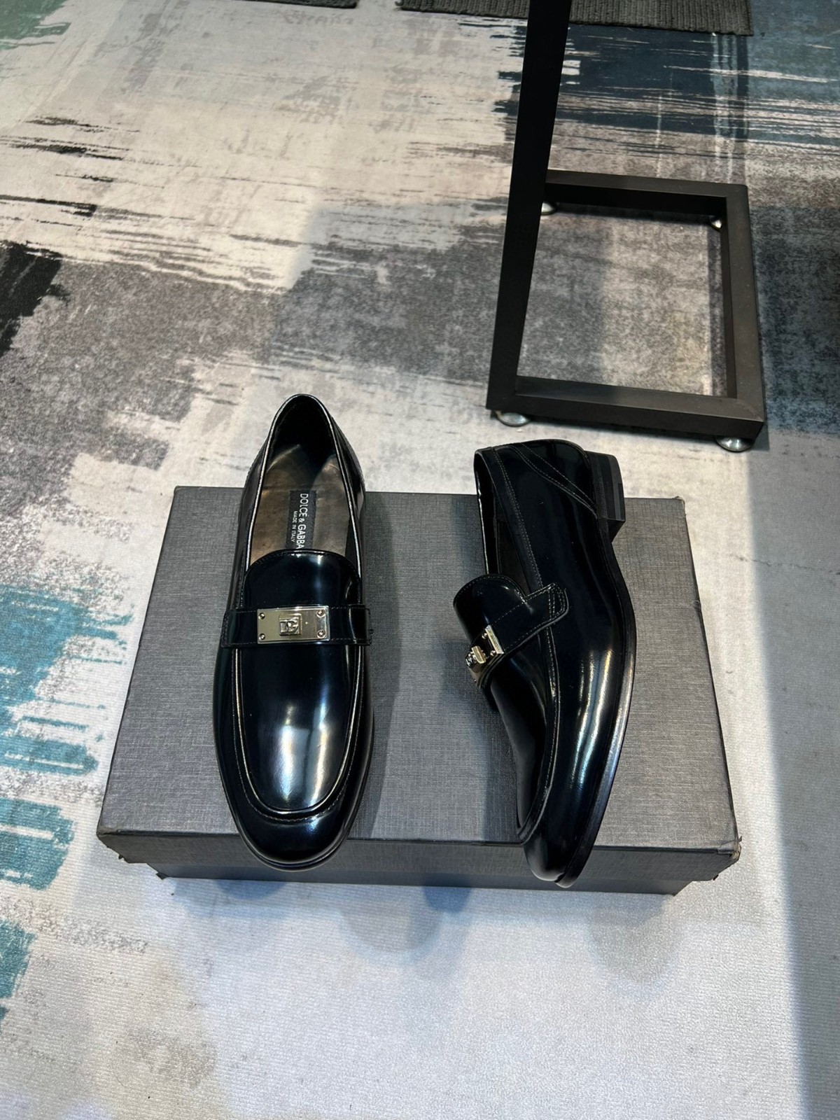 010 50123150 SIZE 38-45