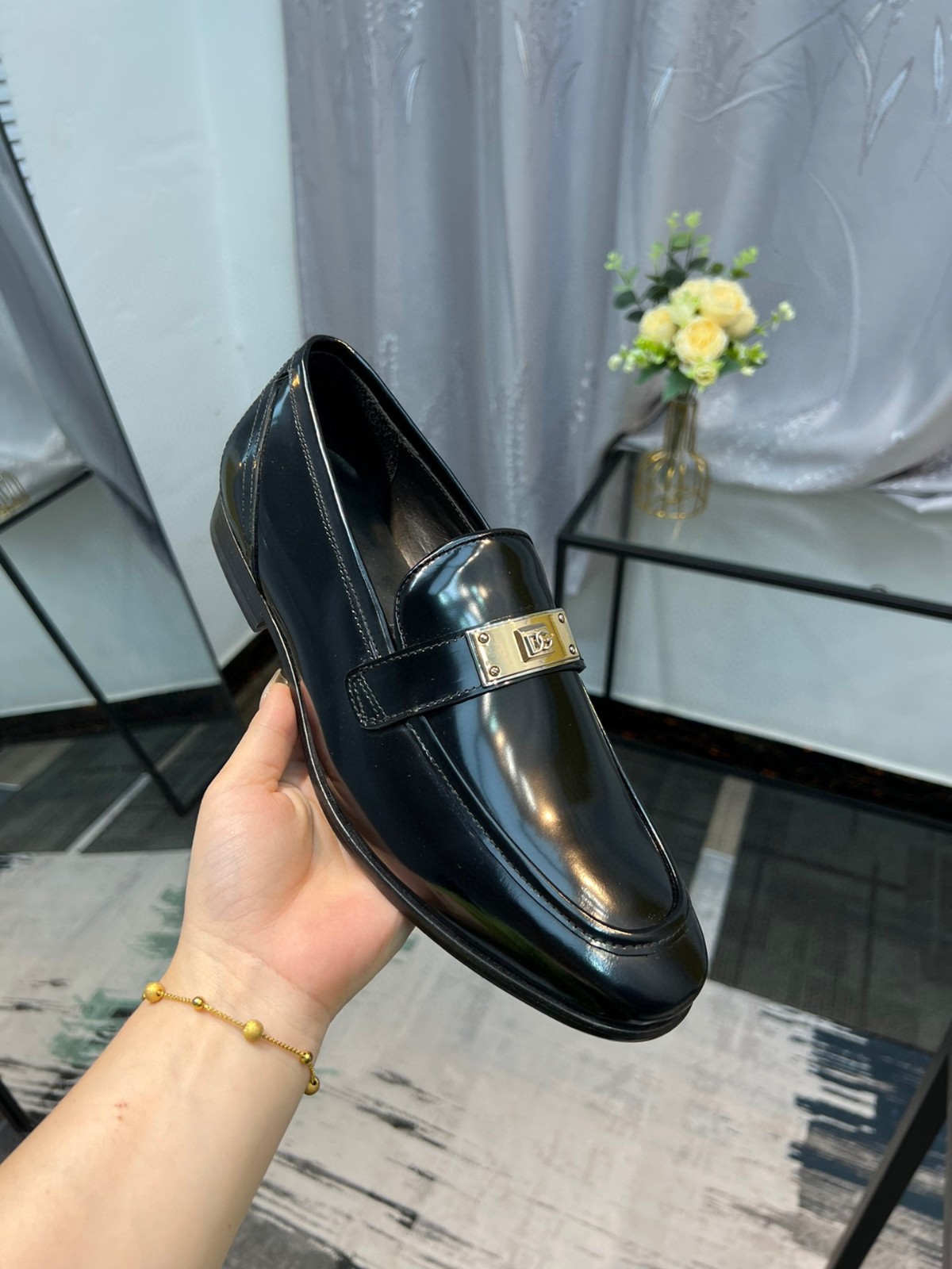010 50123150 SIZE 38-45