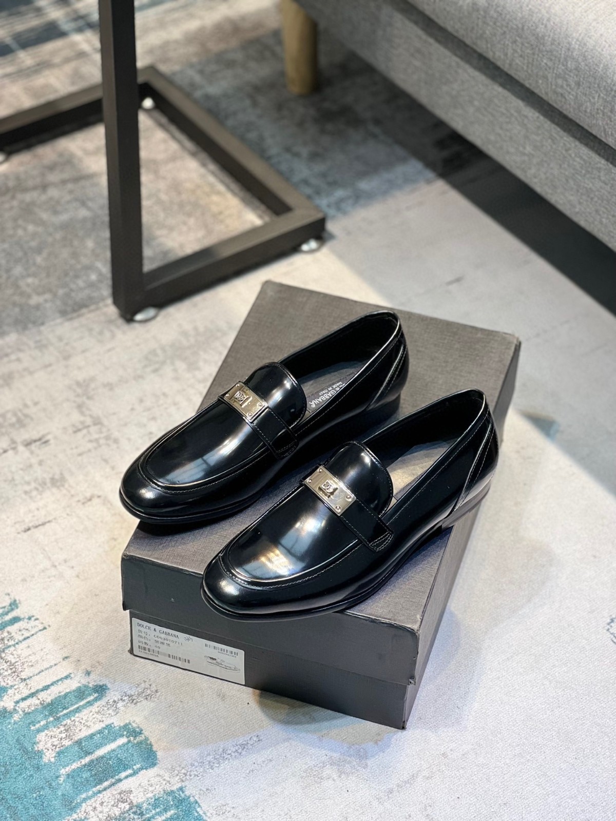 010 50123150 SIZE 38-45