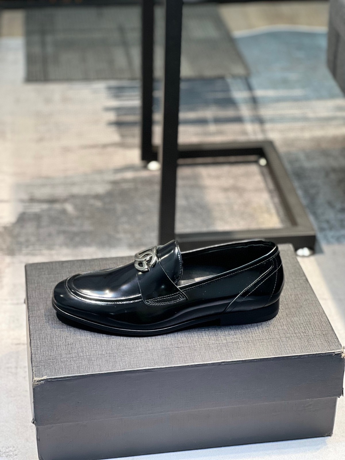 009 50123150 SIZE 38-45