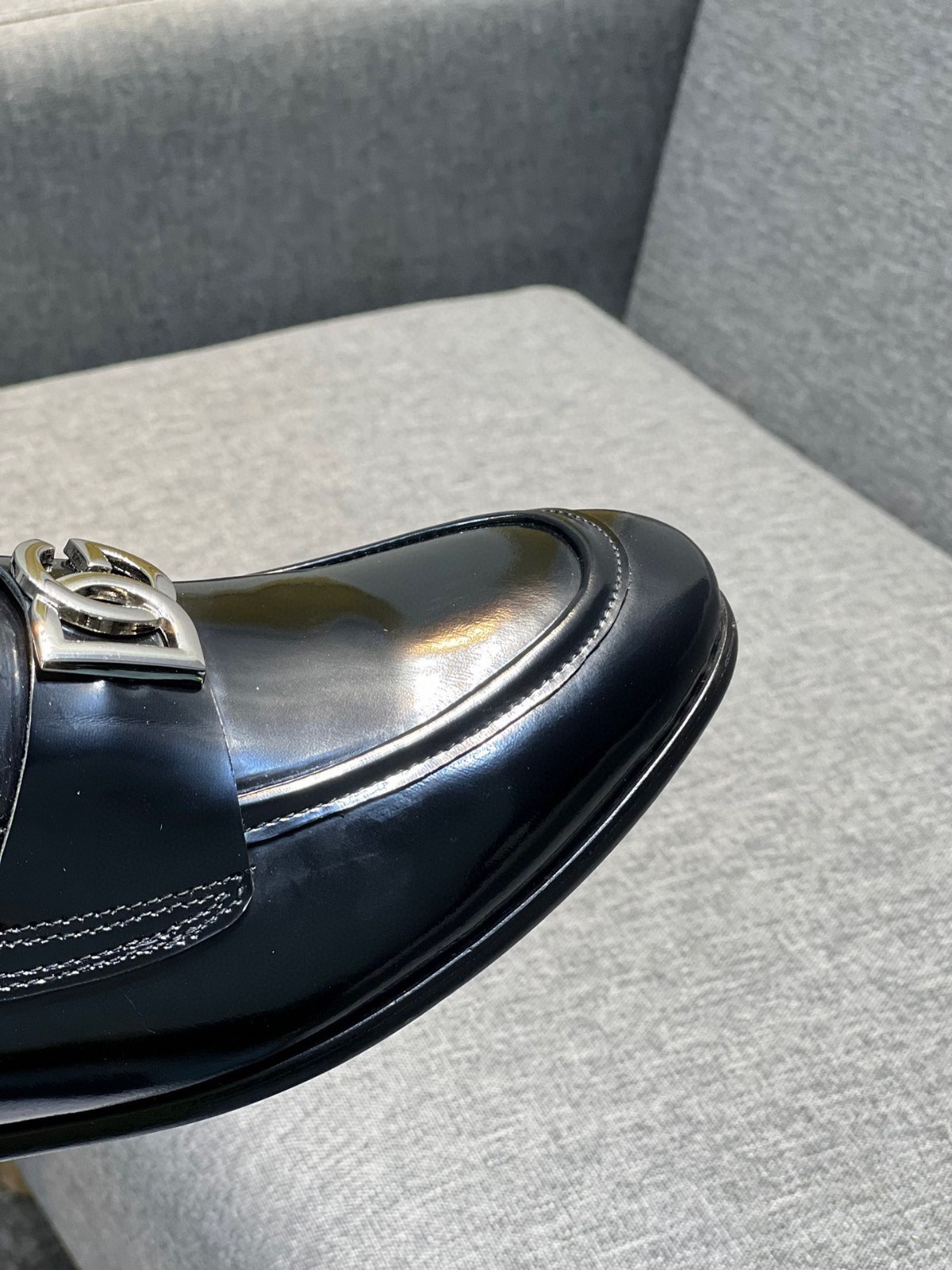 009 50123150 SIZE 38-45