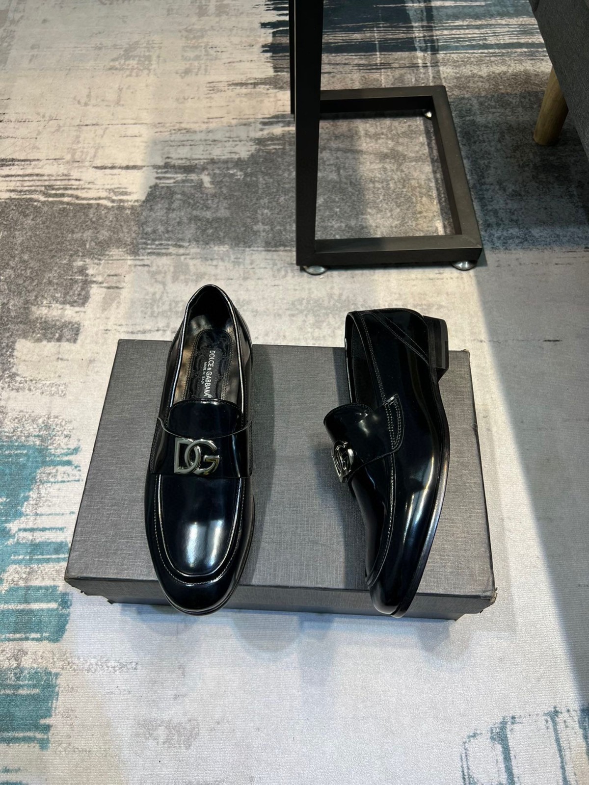 009 50123150 SIZE 38-45