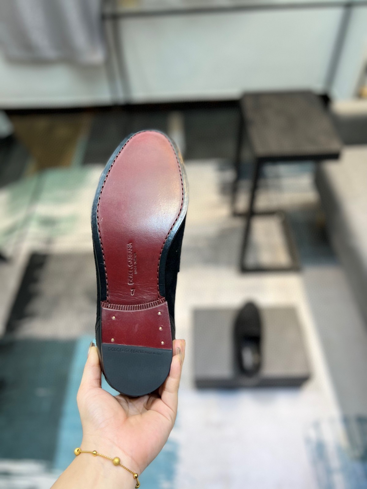 008 50123150 SIZE 38-45