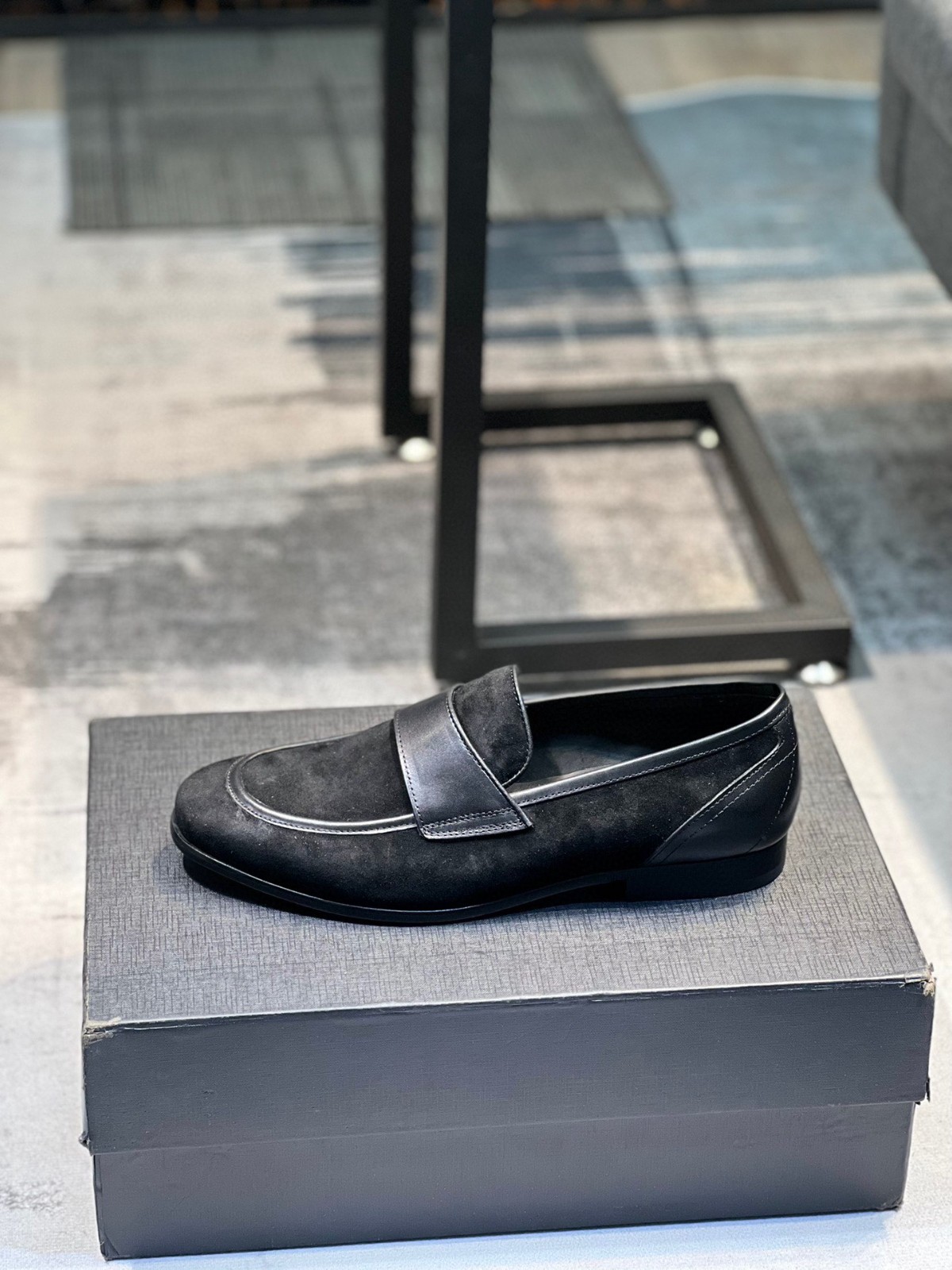 008 50123150 SIZE 38-45