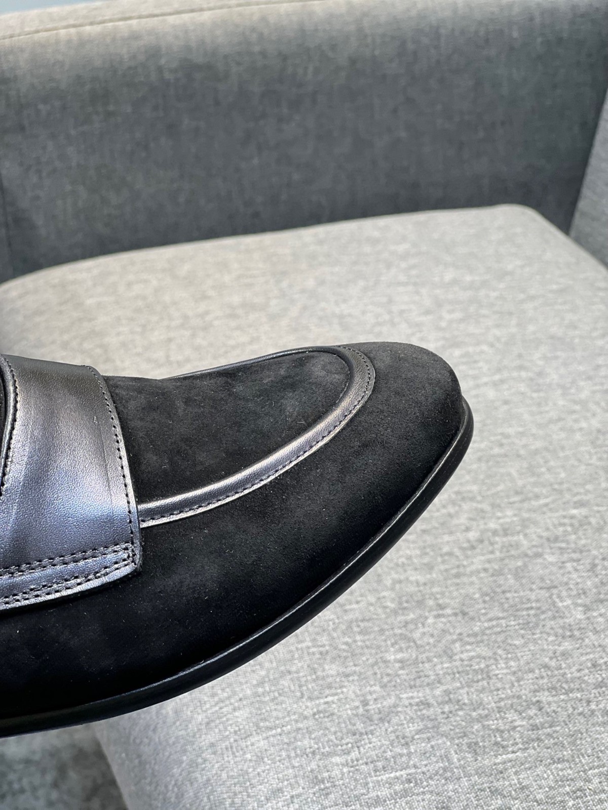 008 50123150 SIZE 38-45