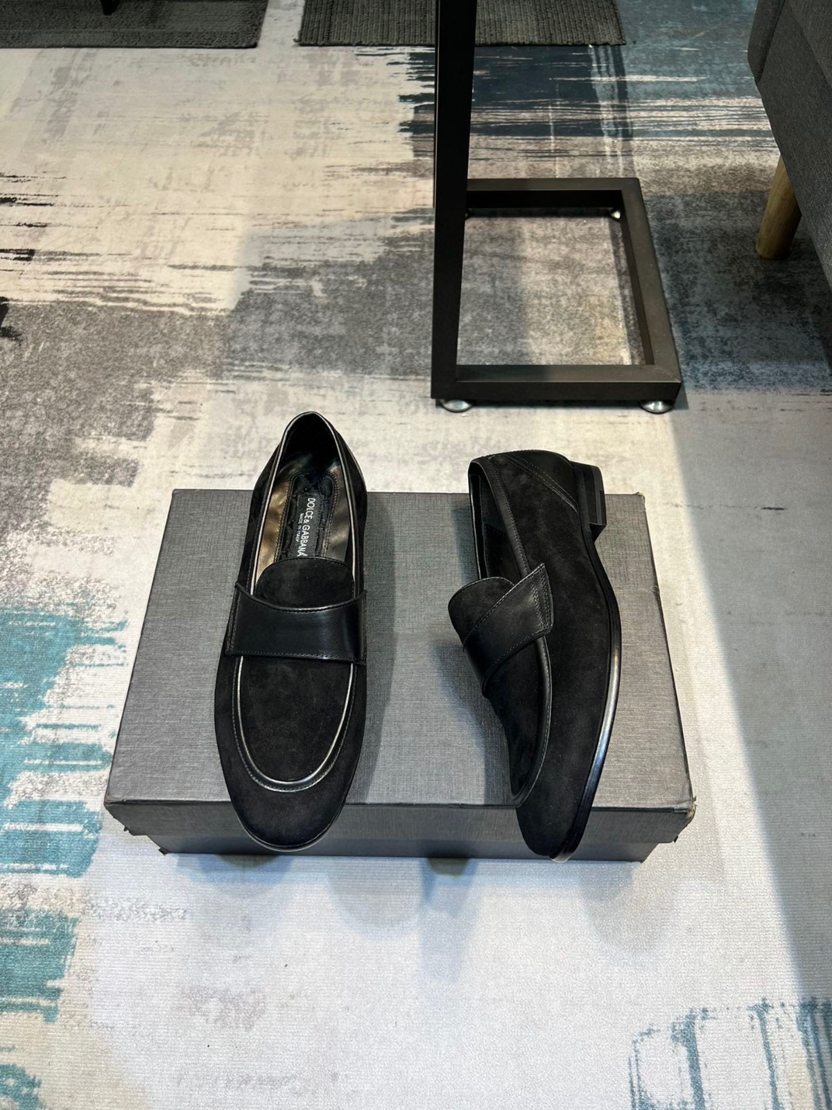 008 50123150 SIZE 38-45