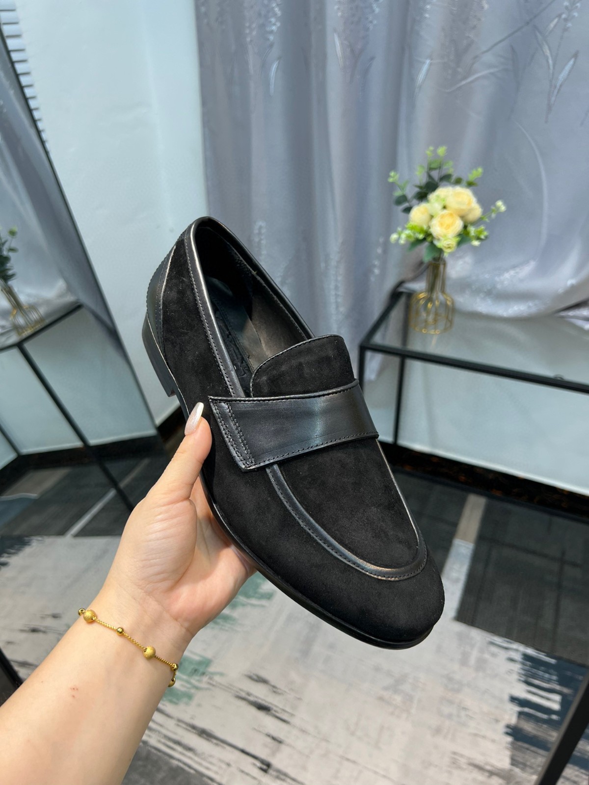 008 50123150 SIZE 38-45