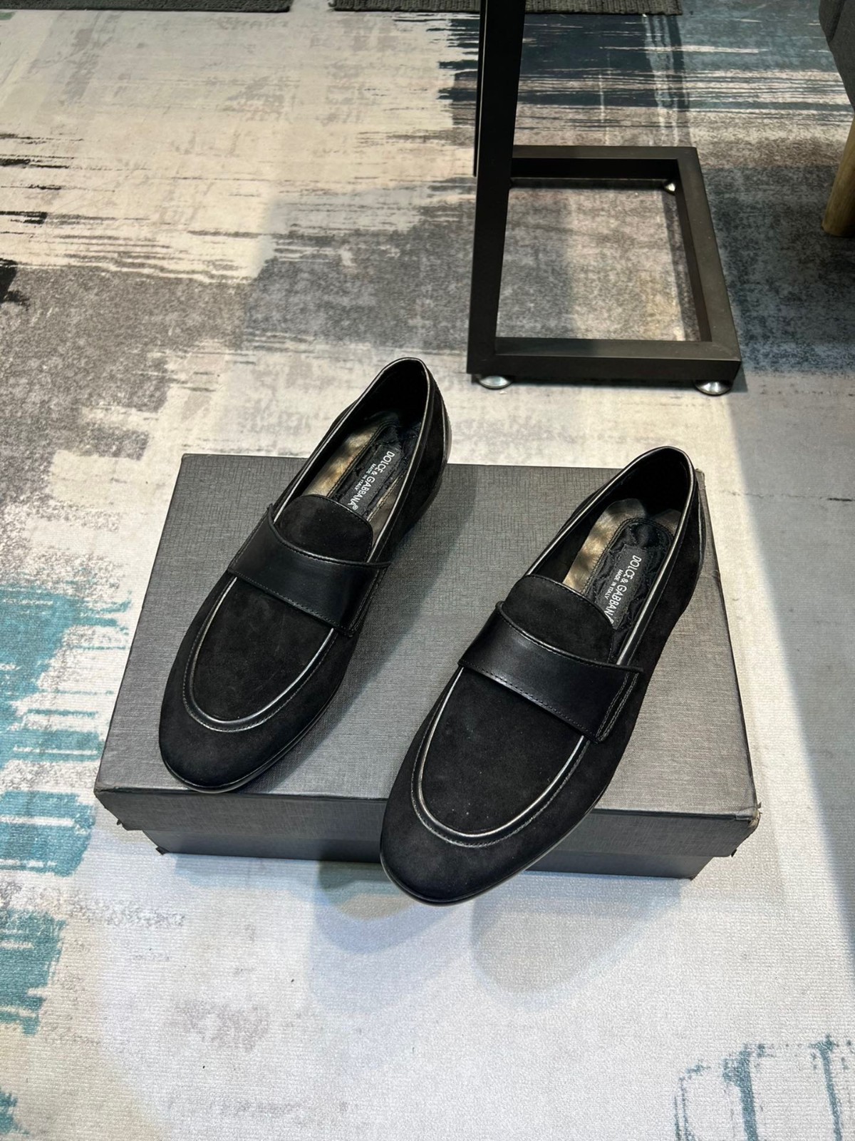 008 50123150 SIZE 38-45