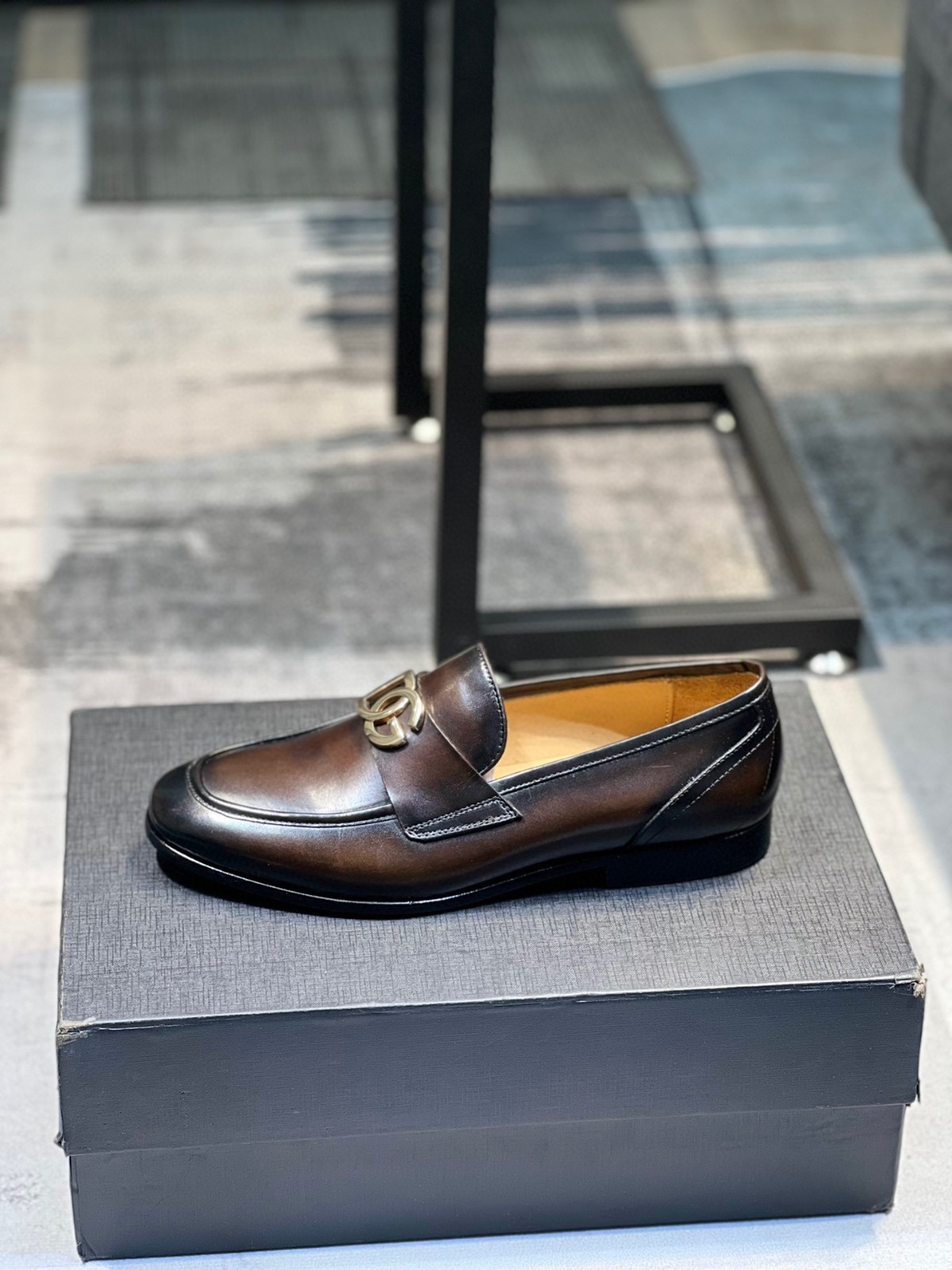 007 50123150 SIZE 38-45