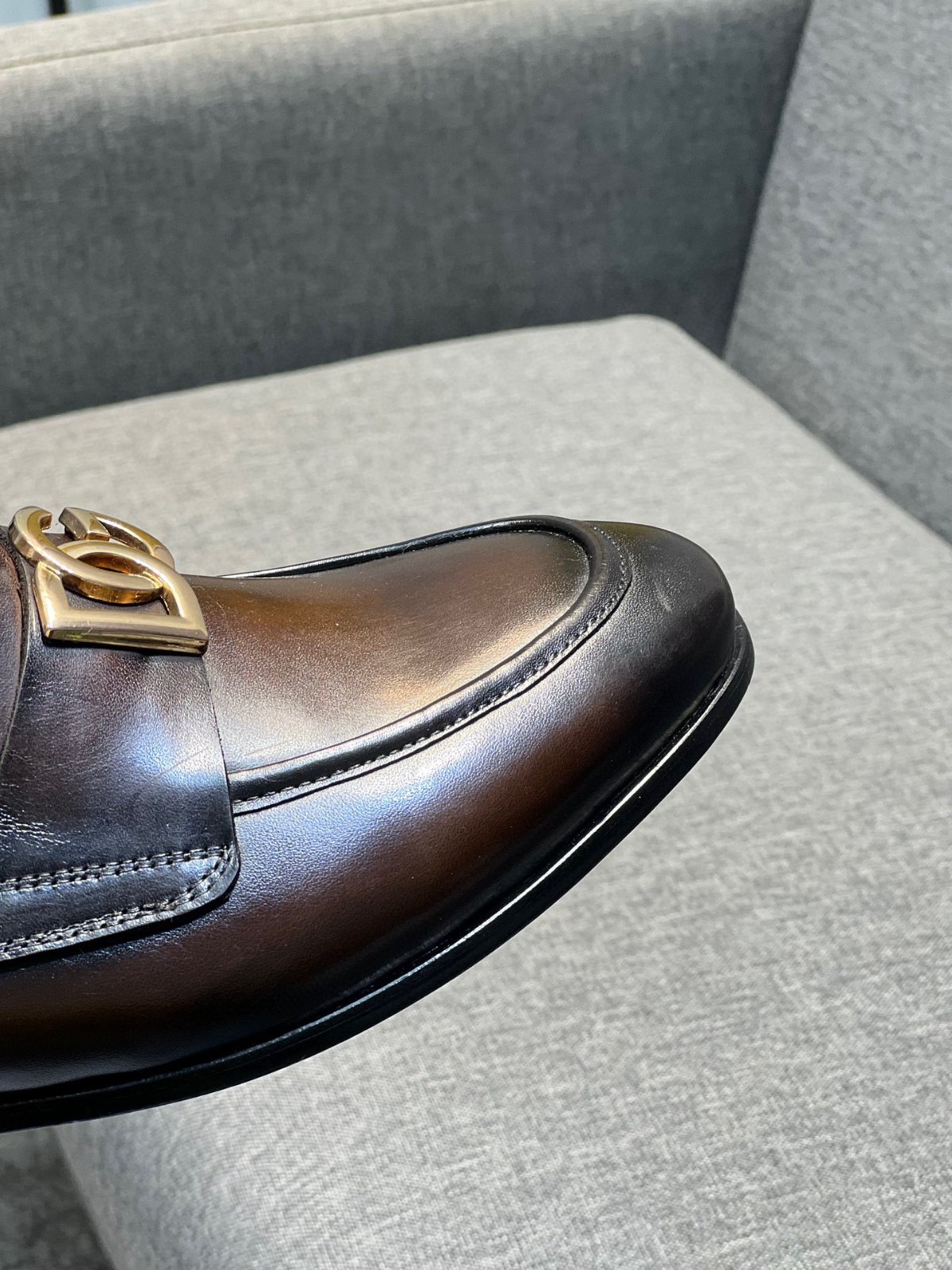 007 50123150 SIZE 38-45