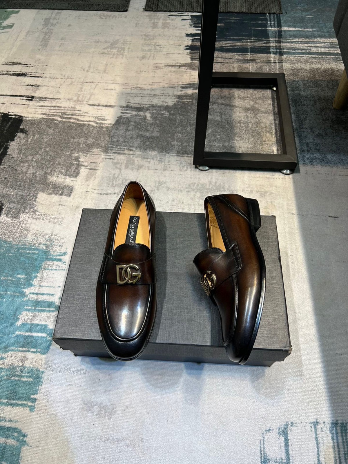 007 50123150 SIZE 38-45