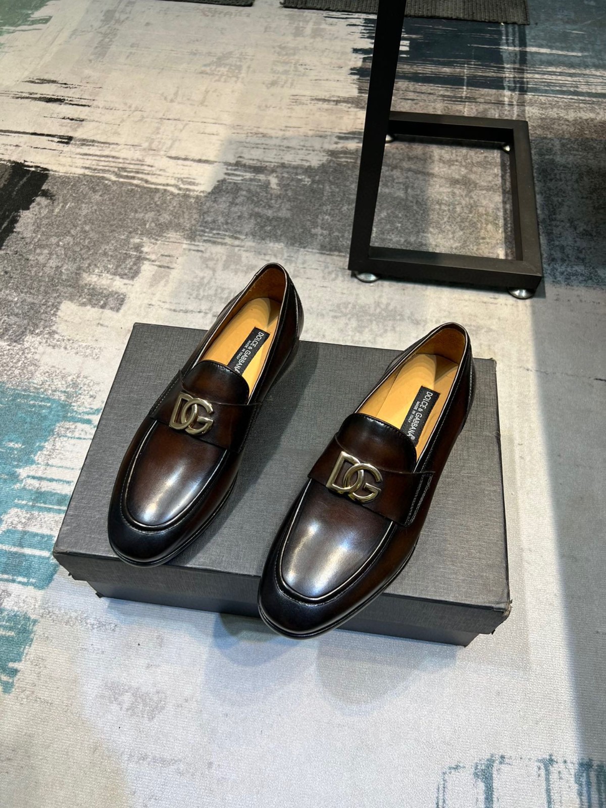 007 50123150 SIZE 38-45