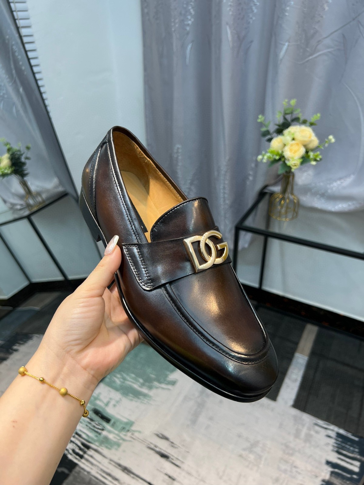 007 50123150 SIZE 38-45