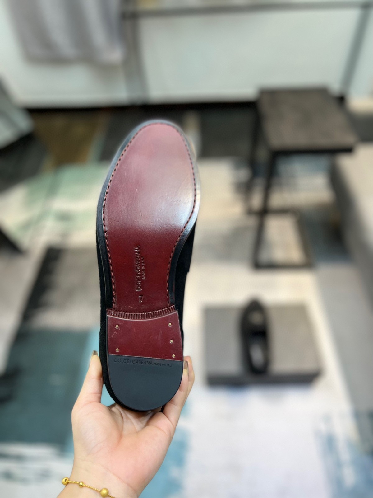006 50123150 SIZE 38-45