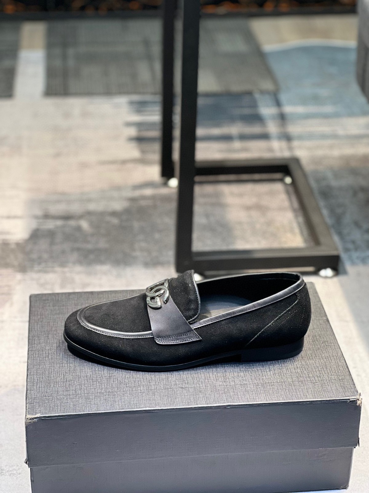 006 50123150 SIZE 38-45