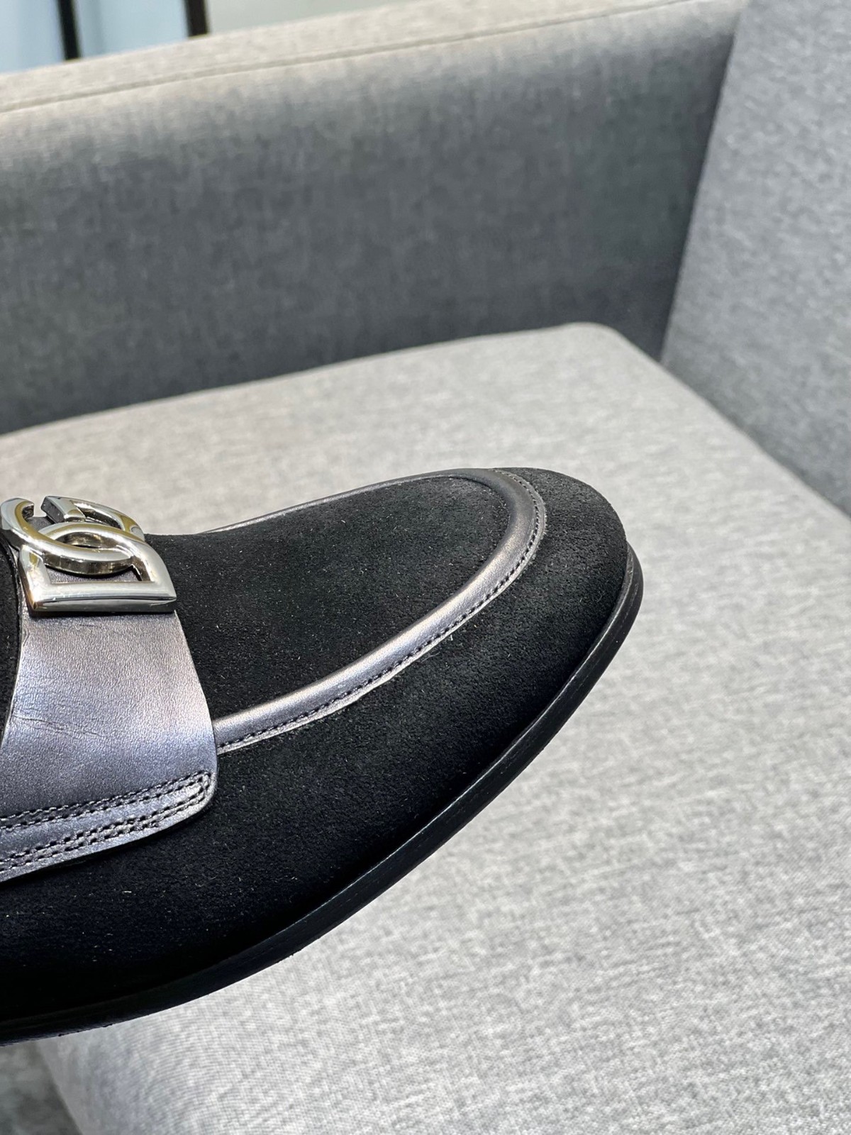 006 50123150 SIZE 38-45