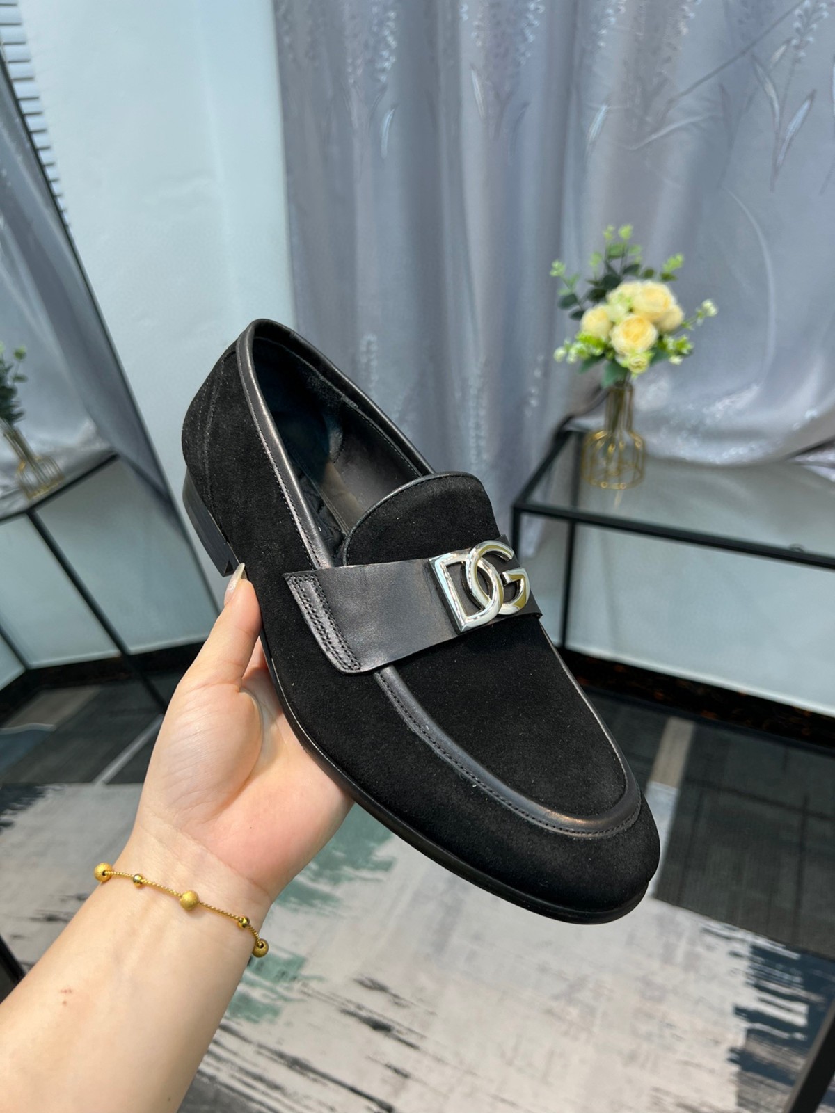 006 50123150 SIZE 38-45
