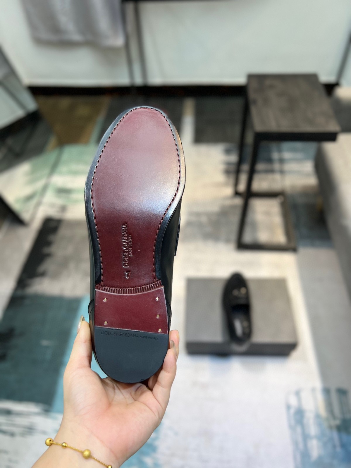 005 50123150 SIZE 38-45
