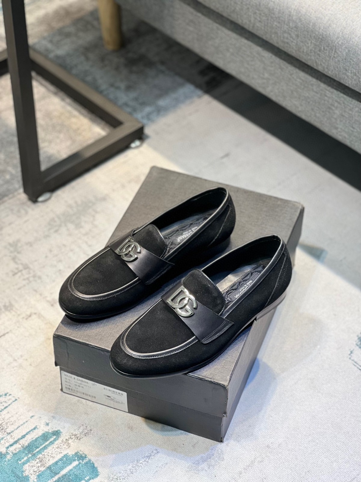 006 50123150 SIZE 38-45