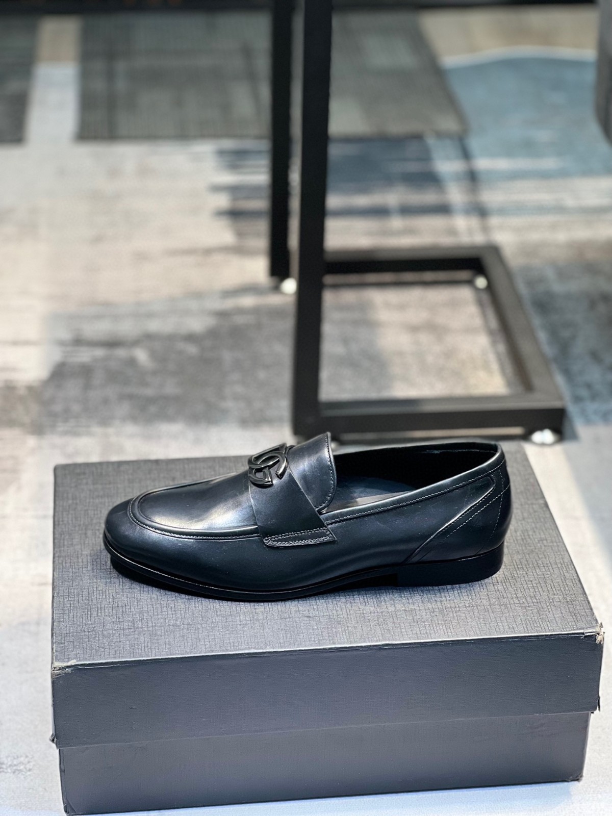 005 50123150 SIZE 38-45