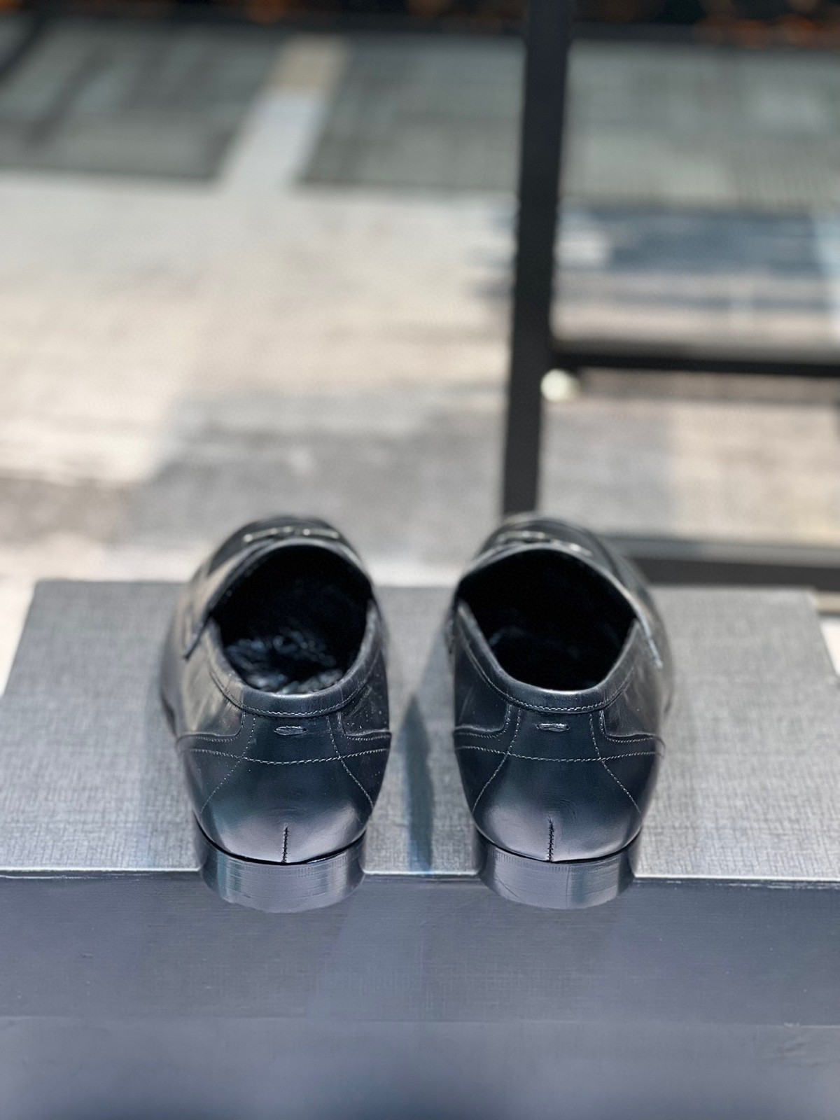 005 50123150 SIZE 38-45
