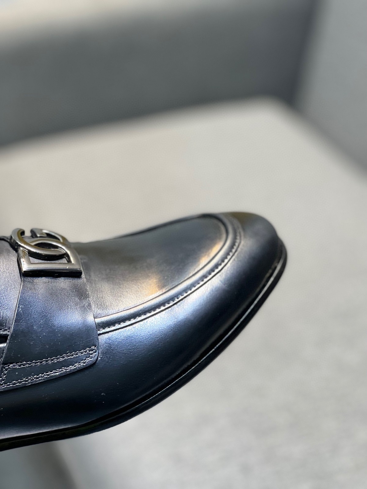 005 50123150 SIZE 38-45