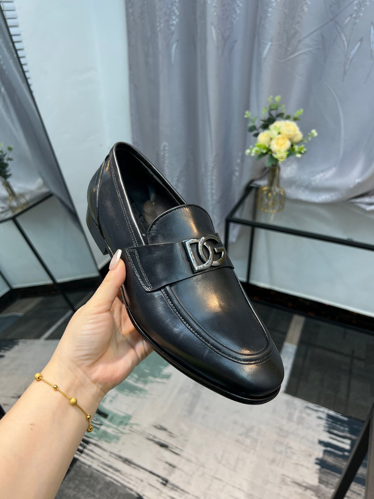 005 50123150 SIZE 38-45