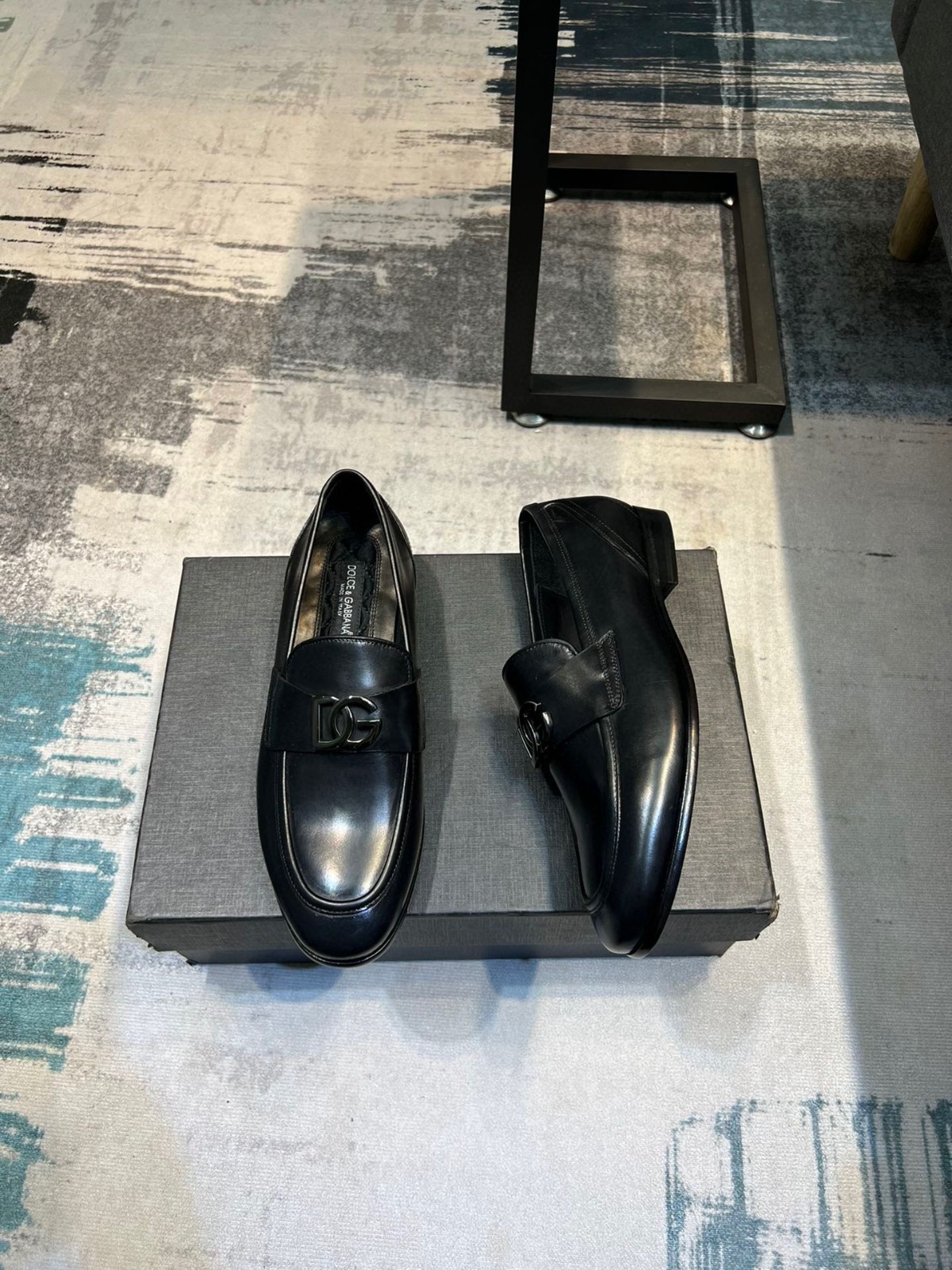 005 50123150 SIZE 38-45