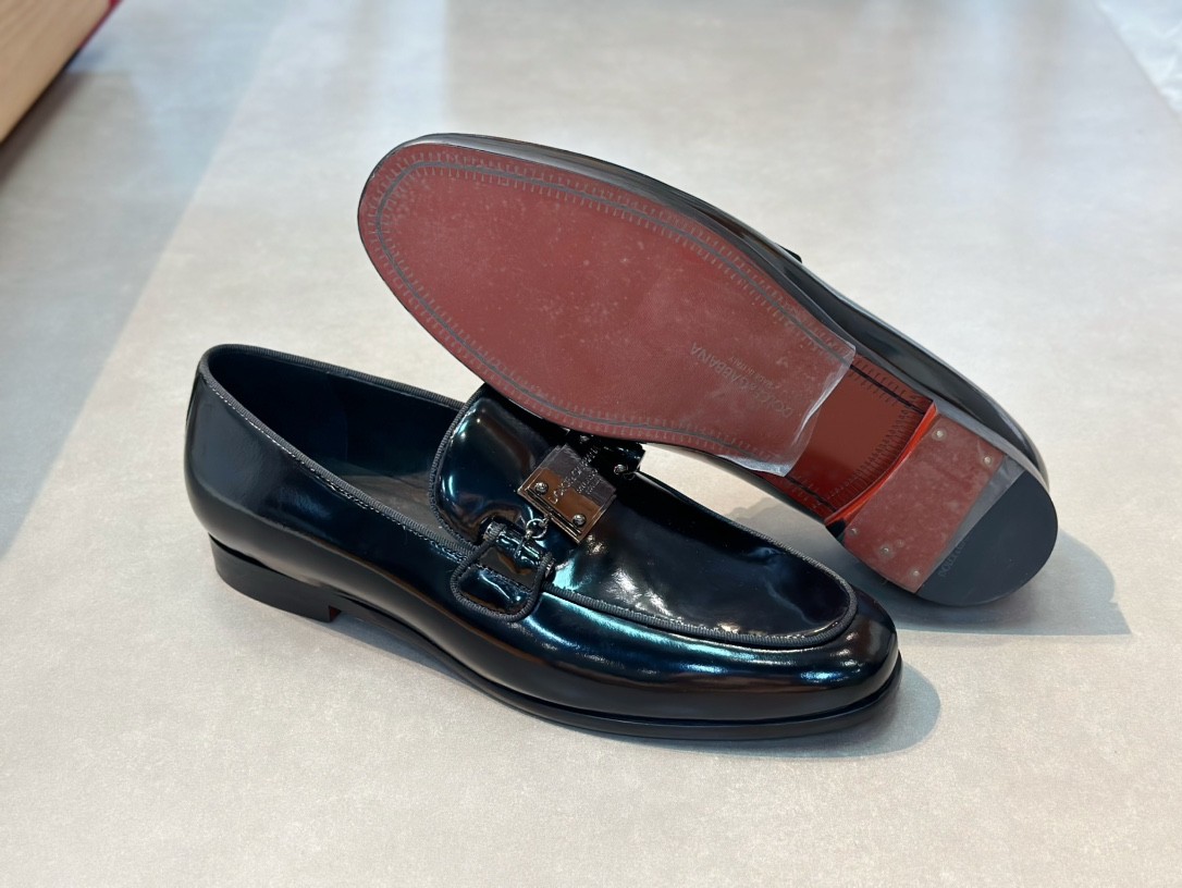 004 34123113 SIZE 39-45