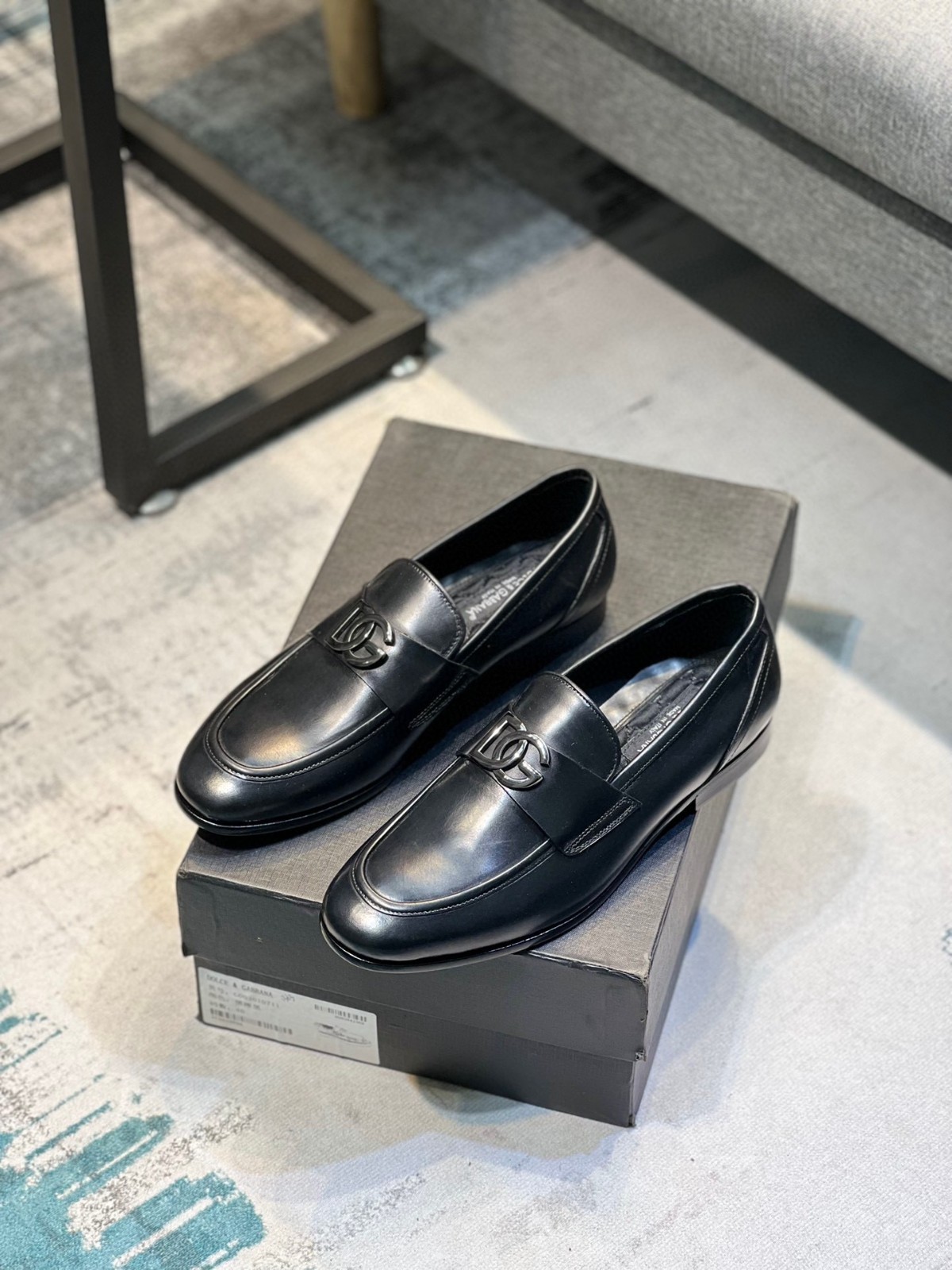 005 50123150 SIZE 38-45