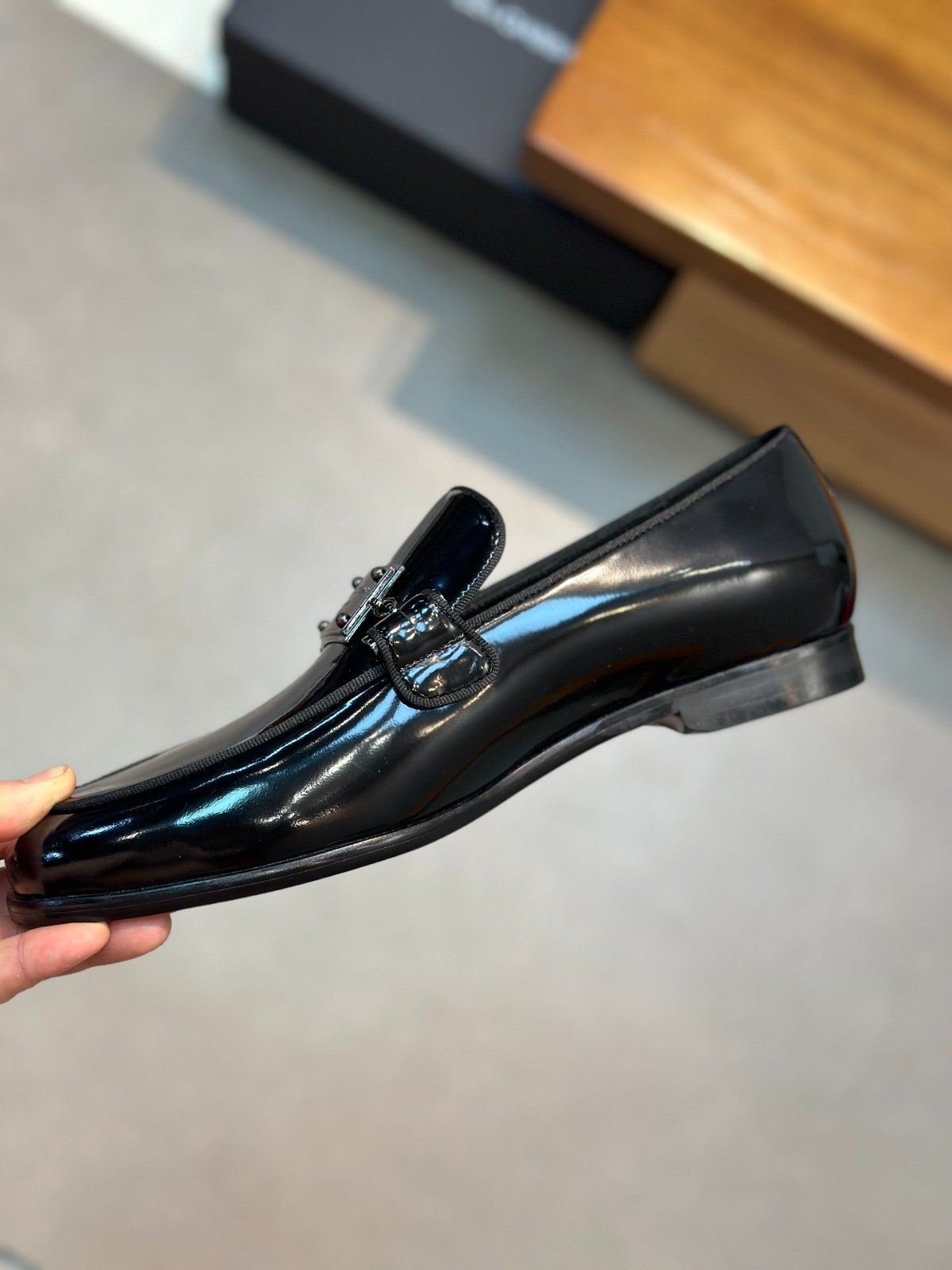 004 34123113 SIZE 39-45