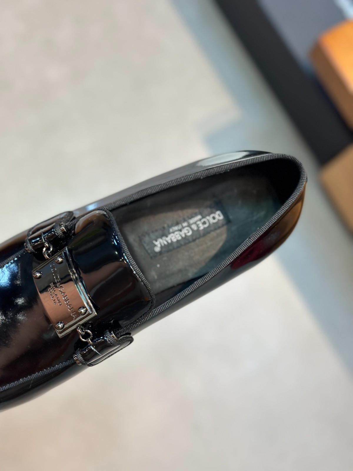 004 34123113 SIZE 39-45