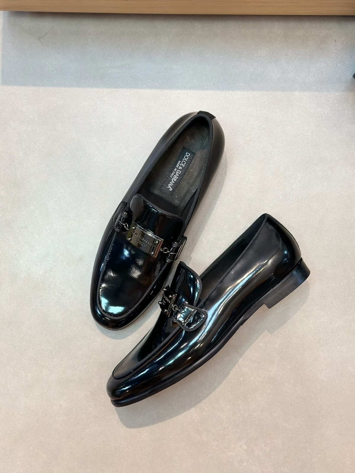 004 34123113 SIZE 39-45