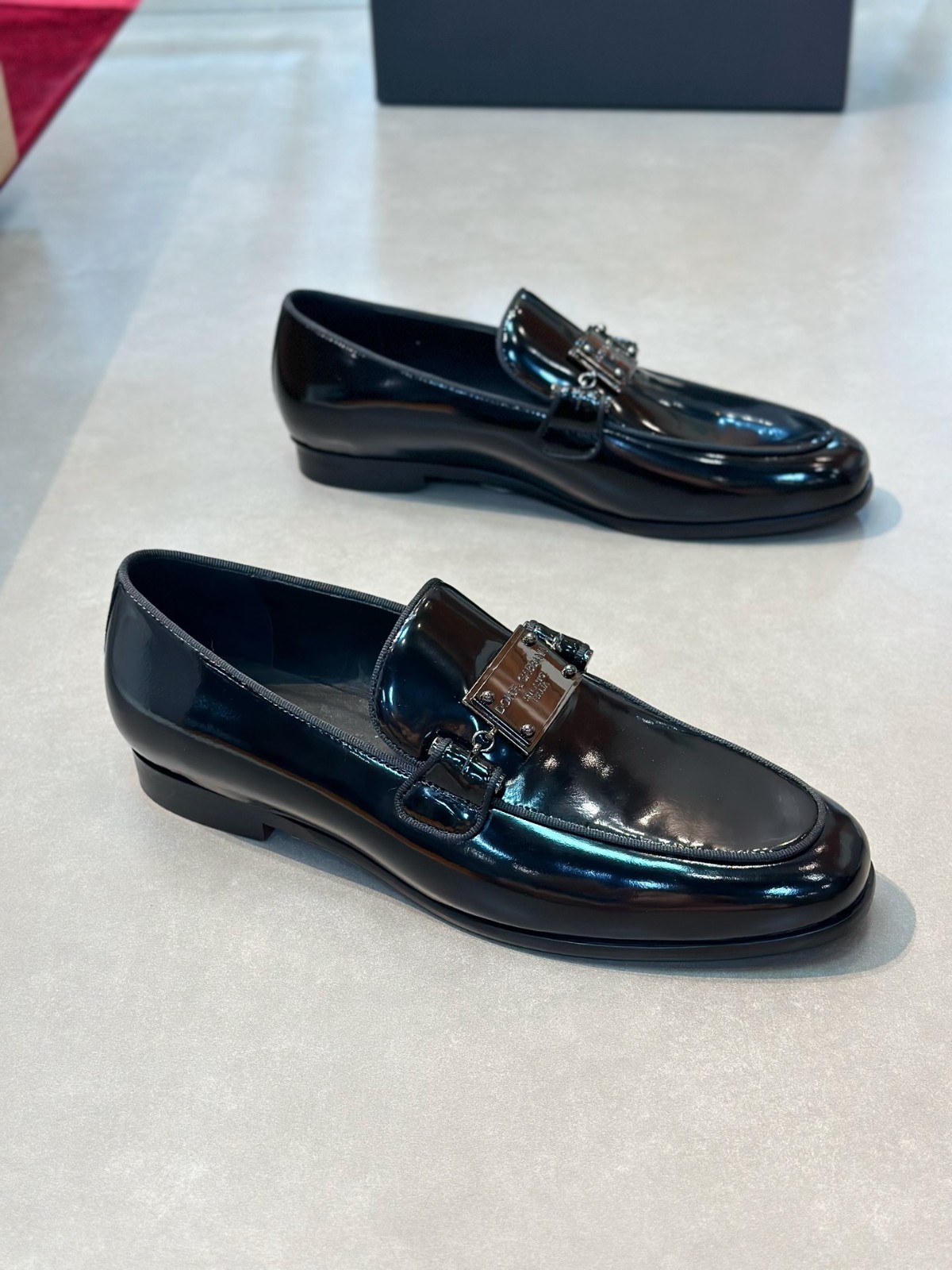 004 34123113 SIZE 39-45