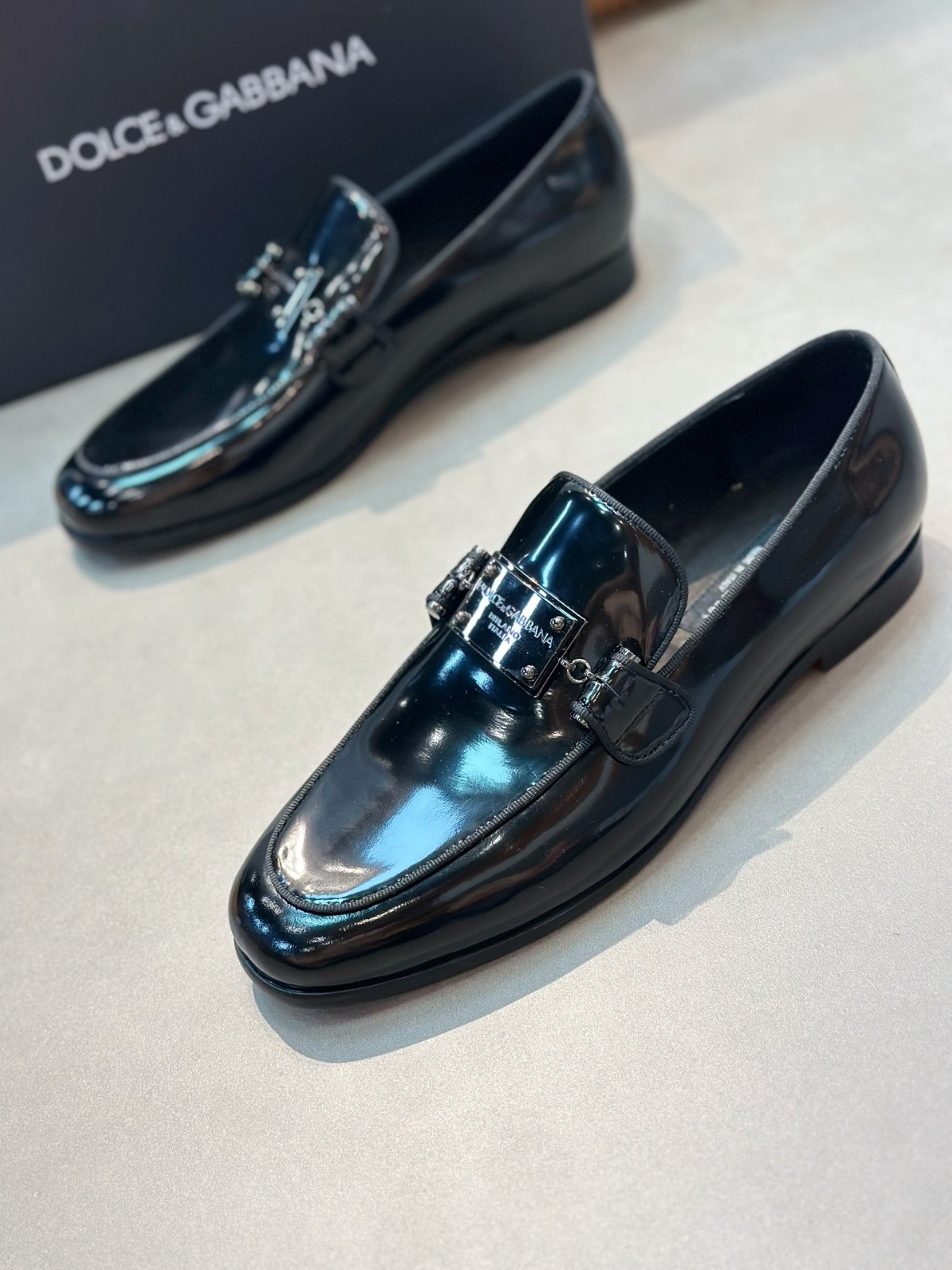 004 34123113 SIZE 39-45