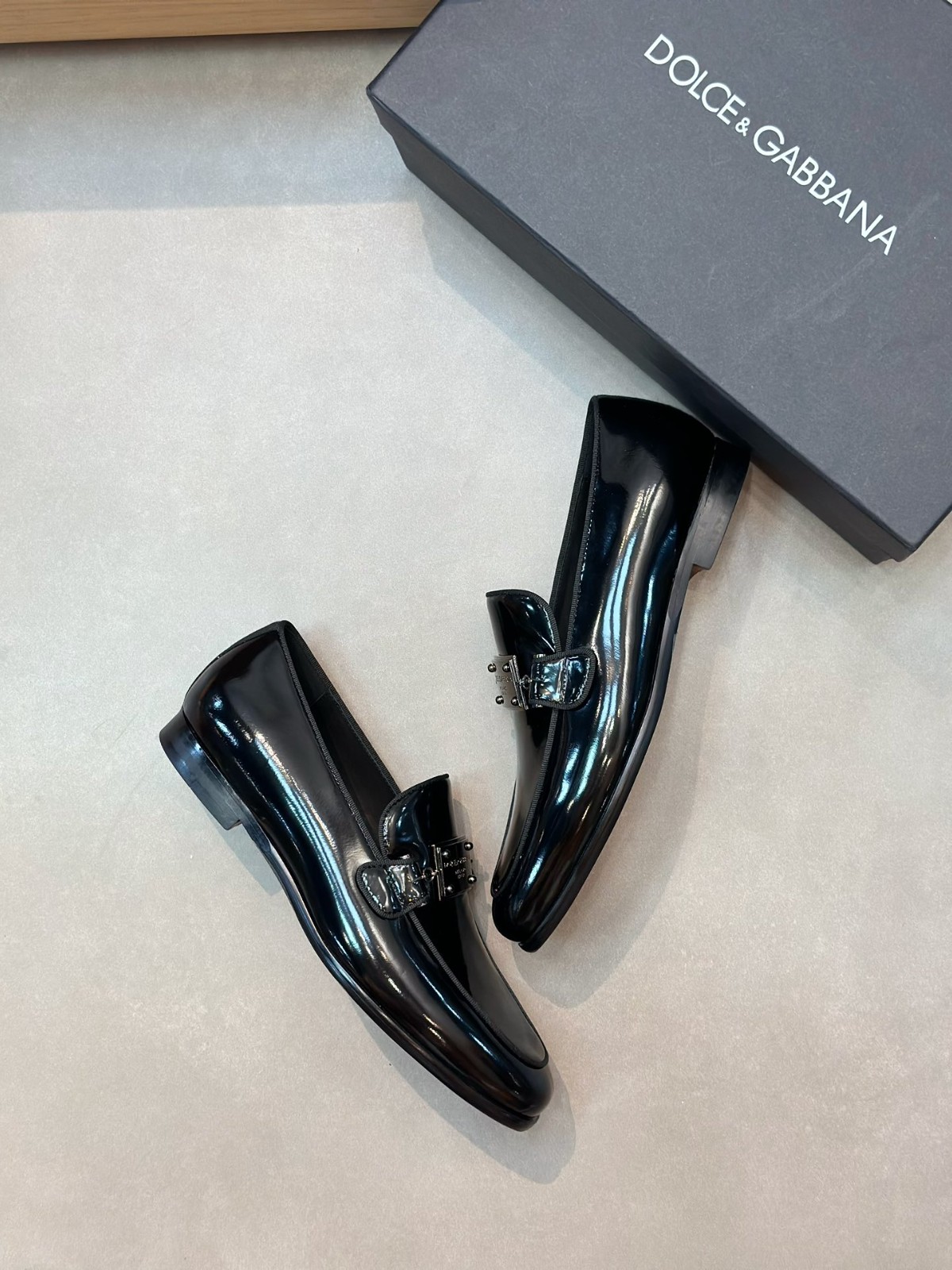 004 34123113 SIZE 39-45