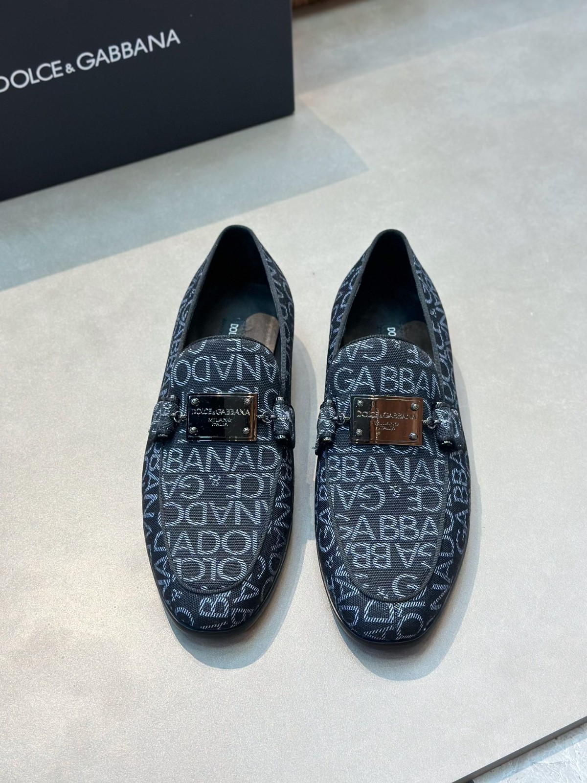 003 34123113 SIZE 39-45